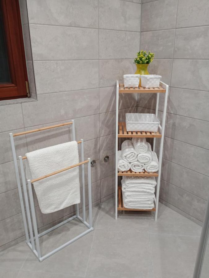 Apartament Rojka Zakopane Esterno foto