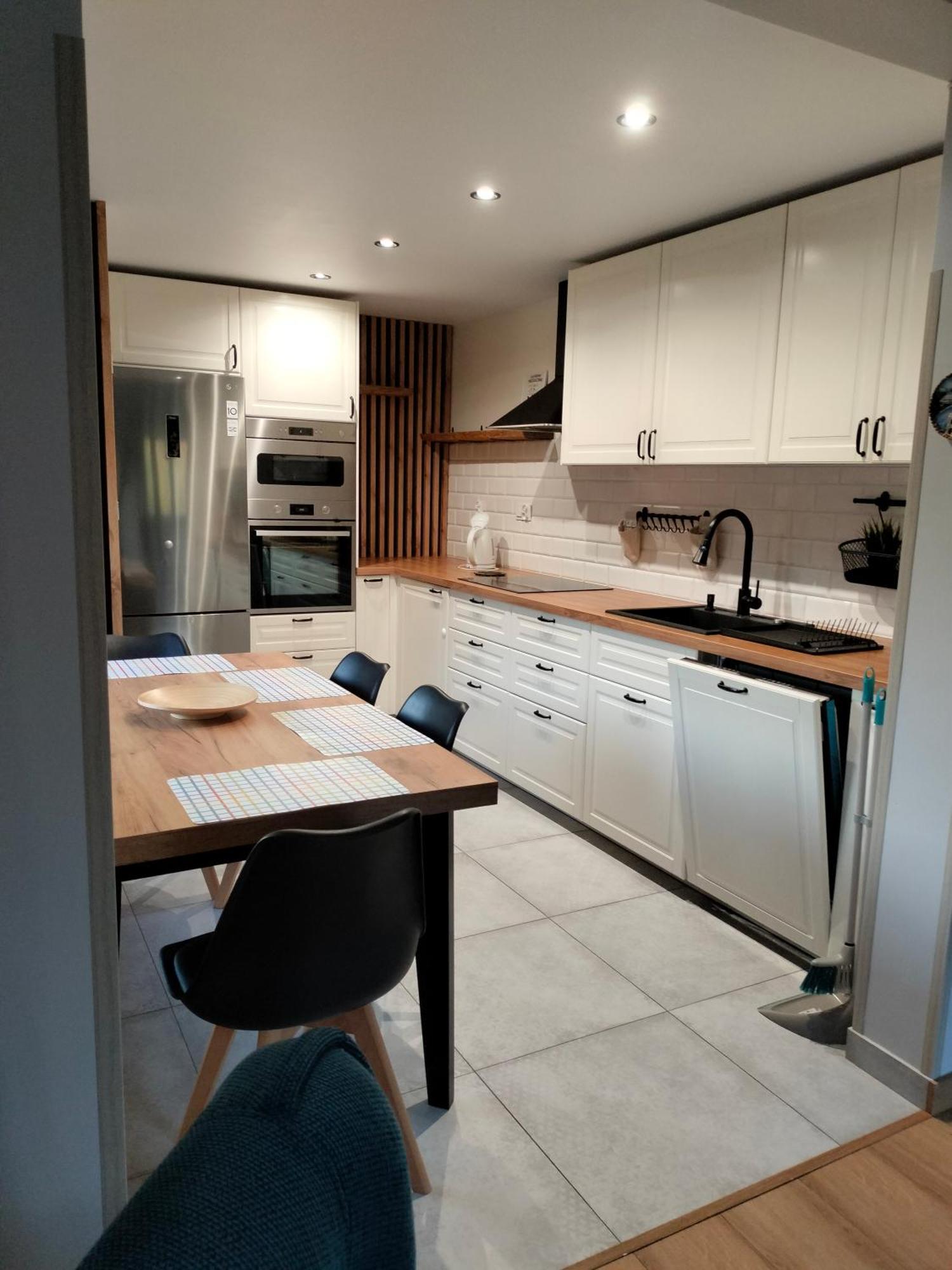 Apartament Rojka Zakopane Esterno foto