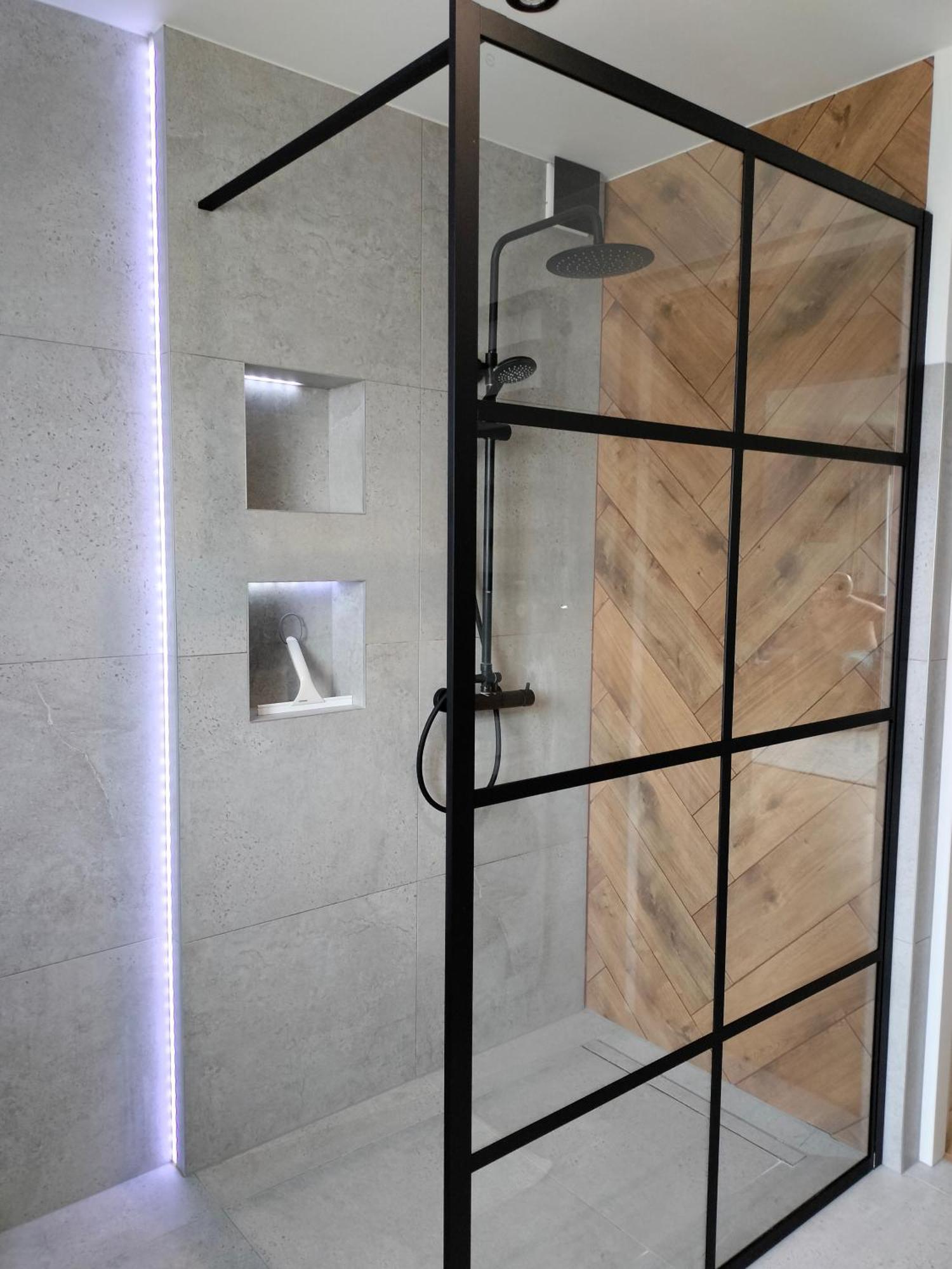 Apartament Rojka Zakopane Esterno foto